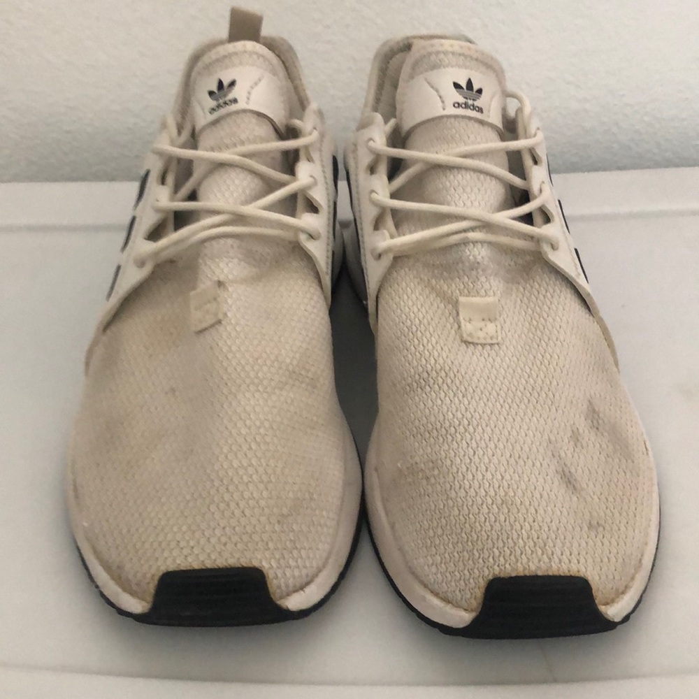Mens adidas shoes